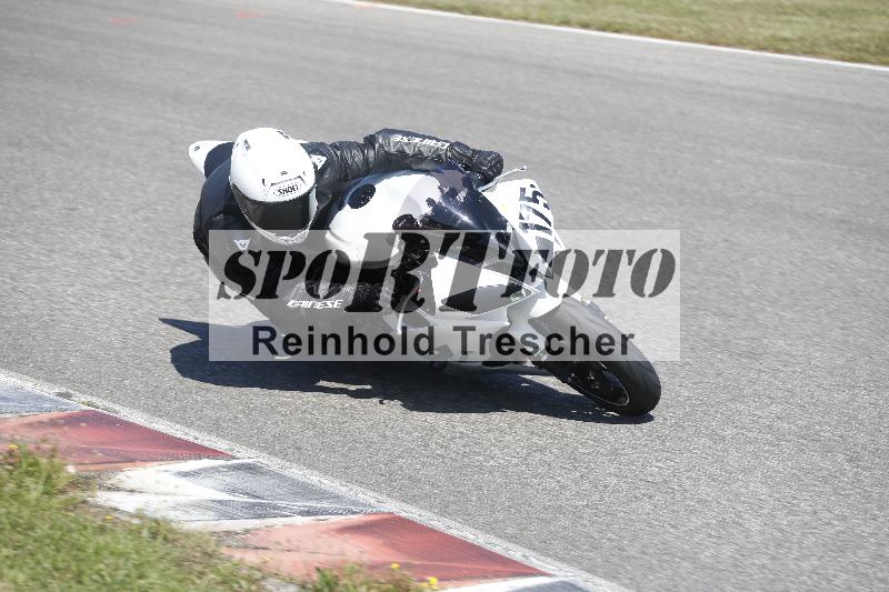 /Archiv-2024/49 29.07.2024 Dunlop Ride und Test Day ADR/Gruppe gruen/175